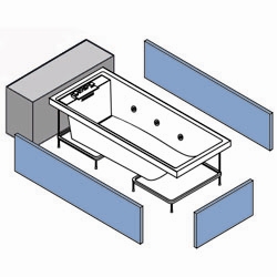 PANNELLI S4FSLAT